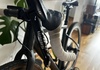 Megamo Jakar 20 Cross / Gravel säljes