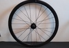  GIANT SLR 1 36 Disc Wheelset Hjul säljes