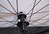  GIANT SLR 1 36 Disc Wheelset Hjul säljes