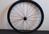  GIANT SLR 1 36 Disc Wheelset Hjul säljes