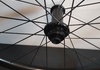  GIANT SLR 1 36 Disc Wheelset Hjul säljes