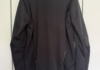 Jacka Vaude Matera Softshell jacket Large Kläder säljes