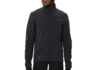Jacka Vaude Matera Softshell jacket Large Kläder säljes