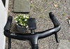 HELT NY* Cannondale Supersix Hi-MOD | Full Dura Ace Di2 + Vision SC40 Racercykel / Landsväg säljes