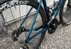 HELT NY* Cannondale Supersix Hi-MOD | Full Dura Ace Di2 + Vision SC40 Racercykel / Landsväg säljes
