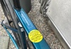 HELT NY* Cannondale Supersix Hi-MOD | Full Dura Ace Di2 + Vision SC40 Racercykel / Landsväg säljes