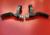 Paul Love Levers Compact Long Pull Komponenter säljes