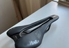 Selle Italia SLR Boost SuperFlow Komponenter säljes