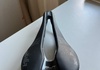 Selle Italia SLR Boost SuperFlow Komponenter säljes