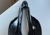 Selle Italia SLR Boost SuperFlow Komponenter säljes