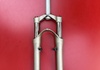 Marzocchi Marathon Corsa SL World Cup 80mm Gaffel 26”