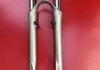 Marzocchi Marathon Corsa SL World Cup 80mm Gaffel 26” Komponenter säljes