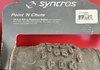 Syncros Point'N'Chute 2.1" 26” Däck (par) Däck säljes