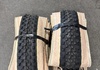 Vittoria barzo xc race 2.25 x 29 Däck säljes