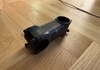 Canyon V13 Stem Komponenter säljes