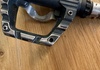 Shimano PD-EH500 pedaler Komponenter säljes