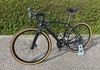 Gravel, Orbea Vector Drop 5 Cross / Gravel säljes