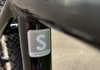 Gravel, Orbea Vector Drop 5 Cross / Gravel säljes