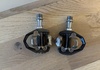 Shimano ES600 Pedaler Tillbehör säljes