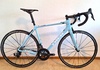 Trek Émonda SLR SRAM Red eTap + Zipp 202 Stl. 56 Racercykel / Landsväg säljes