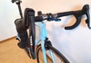 Trek Émonda SLR SRAM Red eTap + Zipp 202 Stl. 56 Racercykel / Landsväg säljes