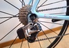 Trek Émonda SLR SRAM Red eTap + Zipp 202 Stl. 56 Racercykel / Landsväg säljes