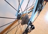 Trek Émonda SLR SRAM Red eTap + Zipp 202 Stl. 56 Racercykel / Landsväg säljes