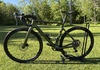 Scott addict gravel 30 Cross / Gravel säljes