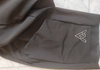 BIB cargo shorts 7Mesh Cargo Mk3 M Kläder säljes