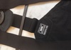BIB cargo shorts 7Mesh Cargo Mk3 M Kläder säljes
