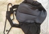 BIB cargo shorts 7Mesh Cargo Mk3 M Kläder säljes