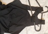 BIB cargo shorts 7Mesh Cargo Mk3 M Kläder säljes