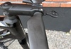BMC Teammachine SLR Ramset Ramar säljes