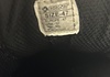 Bont Riot+ storlek 47 Skor säljes