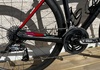 Specialized SWorks Amira strl 52 Racercykel / Landsväg säljes