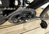 Specialized SWorks Amira strl 52 Racercykel / Landsväg säljes