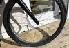 Specialized SWorks Amira strl 52 Racercykel / Landsväg säljes