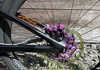 IBIS Mojo HD4 custom Mountainbike säljes
