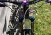 IBIS Mojo HD4 custom Mountainbike säljes