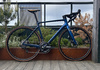 Scott Addict RC, Ultegra, wattmätare, tillbehör. Racercykel / Landsväg säljes