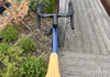 Scott Addict RC, Ultegra, wattmätare, tillbehör. Racercykel / Landsväg säljes