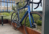 Scott Addict RC, Ultegra, wattmätare, tillbehör. Racercykel / Landsväg säljes