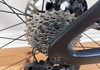 Allebike Industrie Ultegra Di2 Racercykel / Landsväg säljes