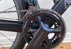 Allebike Industrie Ultegra Di2 Racercykel / Landsväg säljes
