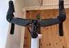 Specialized Tarmac SL6 Comp Ultegra Di2 – Zipp 303S – Storlek 58 Racercykel / Landsväg säljes