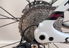 Specialized Tarmac SL6 Comp Ultegra Di2 – Zipp 303S – Storlek 58 Racercykel / Landsväg säljes