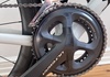 Specialized Tarmac SL6 Comp Ultegra Di2 – Zipp 303S – Storlek 58 Racercykel / Landsväg säljes