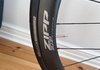 Specialized Tarmac SL6 Comp Ultegra Di2 – Zipp 303S – Storlek 58 Racercykel / Landsväg säljes