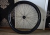No tubes ztr Rapid 29" med x9