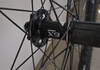 No tubes ztr Rapid 29" med x9 Hjul säljes